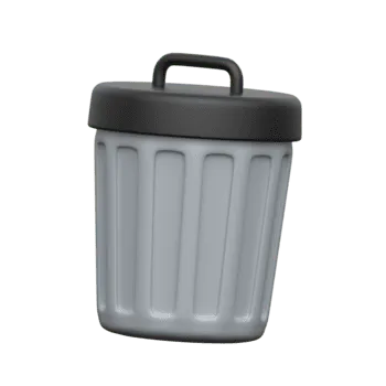 Industrial Waste Services